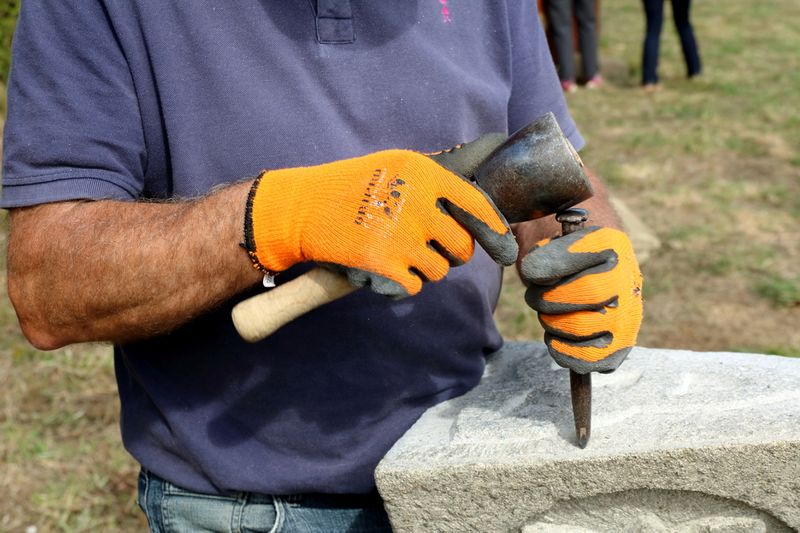 Wiki-Brest tweet media