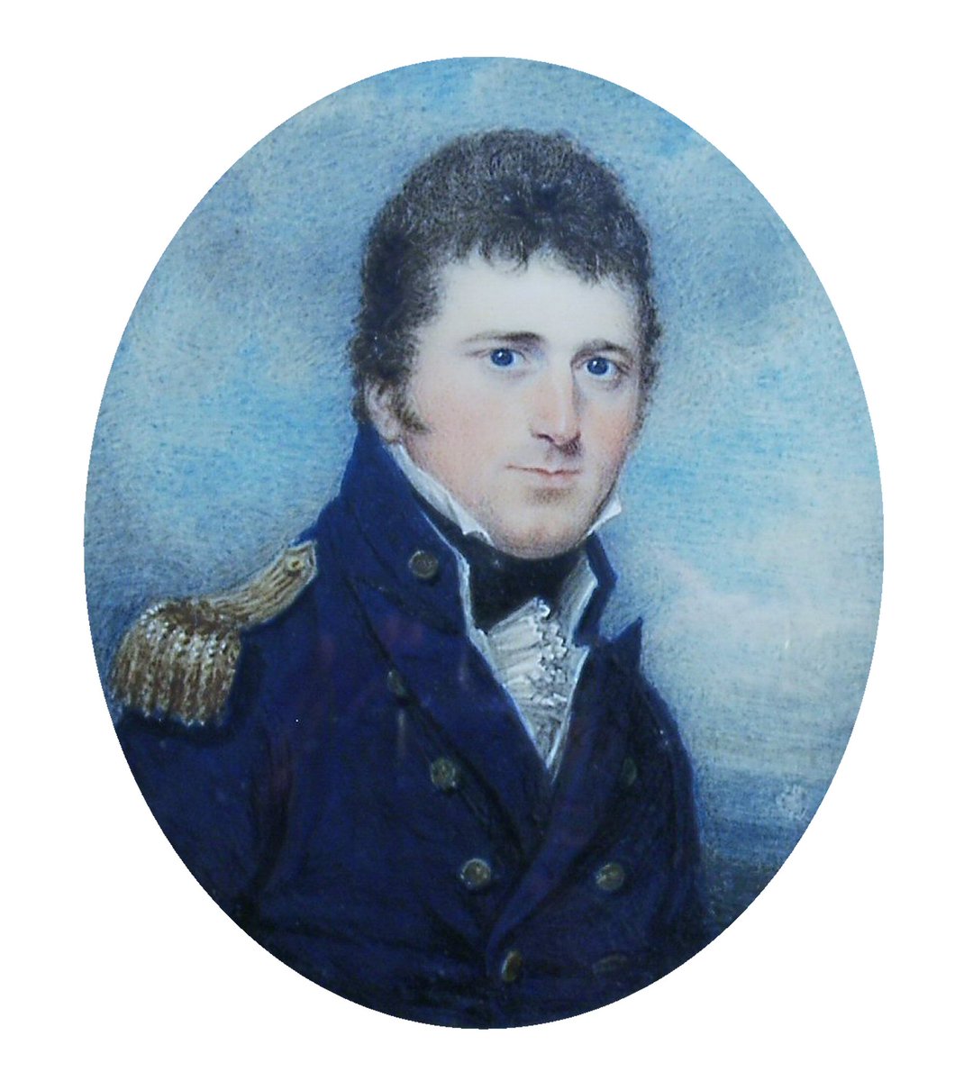 Have you been to a 📢 Tuesday Talk 📢 yet? We have four left this year, the first of which is on 18 September, when we'll discover stories behind key objects in our current exhibition: bit.ly/2Cpa1Df