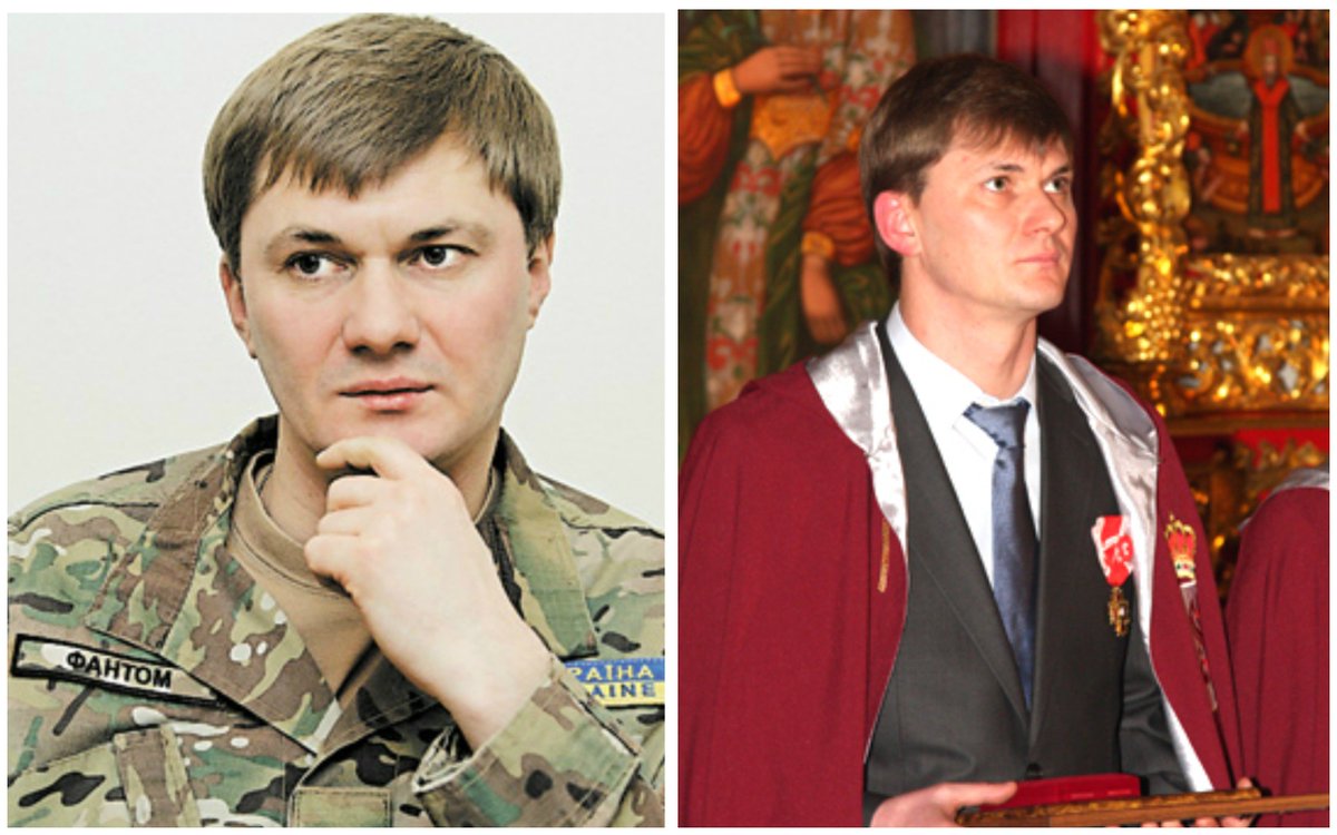 Зображення