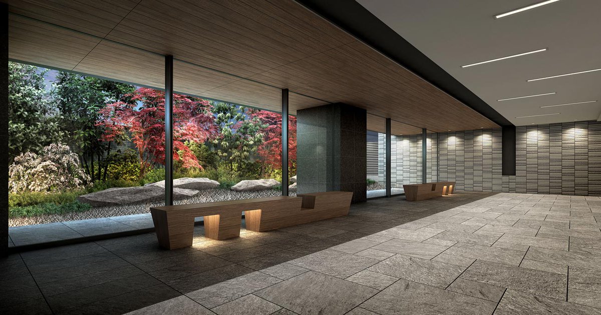 モリモトのsumau Pa Twitter モリモトのデザインマンション 高津 駅よりフラットアプローチで徒歩１１分 日常の利便性や緑に潤いに包まれた立地に 新規プロジェクト アールブラン高津レジデンスが誕生します T Co 0p77qkzpyg The Beauty この地を