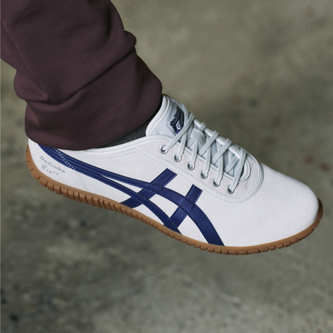 original onitsuka tiger shoes