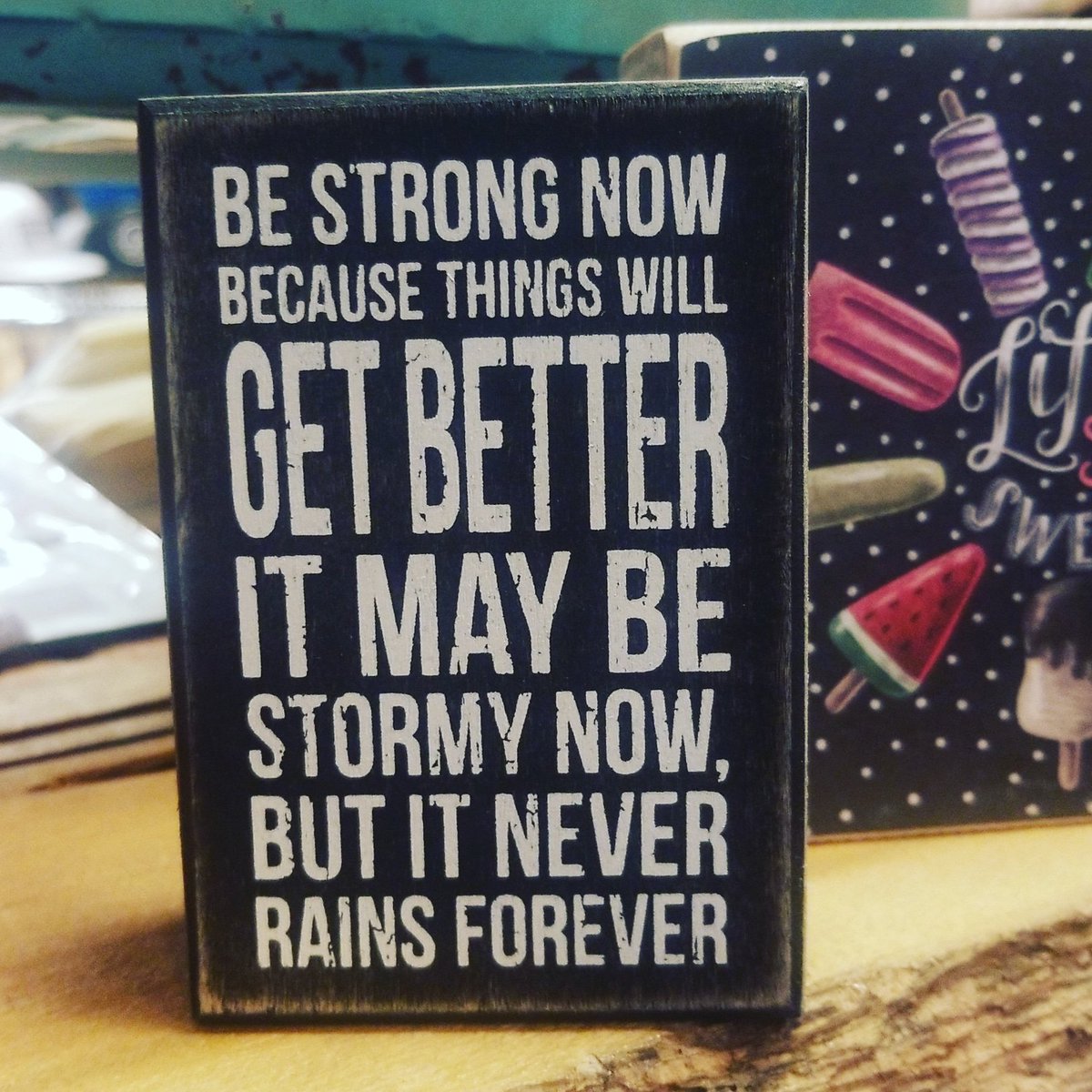 Austin Lozano (austinontuesday) Twitter