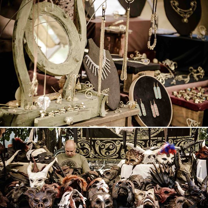 Mutina Boica (@mutinaboica) on Twitter photo 