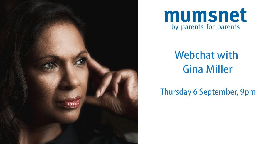 Join us tonight at 9pm for webchat with <a href="/thatginamiller/">Gina Miller</a> who will be talking about her book #Rise and answering questions: bit.ly/2wMXoMe <a href="/canongatebooks/">Canongate (has left)</a>