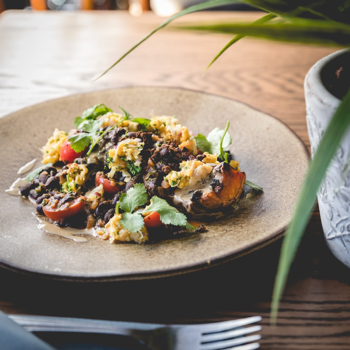 BoltonRoadCollection tweet media