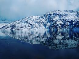 TravelDiva16's tweet photo. Beautiful #Tosomgolake in #Gangtok
#himalayanlover #photographylover #mountainlover #peacelover #travellover #traveldiva
#Section377
#377Verdict
#LGBT
#LoveIsLove
#Sec377 https://t.co/DSa7JgdulM