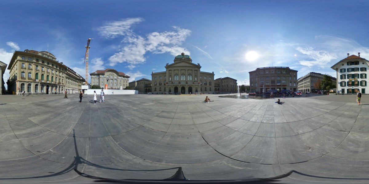 techflat_ch's tweet photo. Dank einer 360°-Kamera lassen sich atemberaubende Bilder erstellen. Wir waren mit unserer Samsung Gear 360 in @Stadt_Bern unterwegs und haben einige Berner Leckerbissen für euch festgehalten. Enjoy it! #techflat #innovationagency #thefutureisnow #digitalisierung #VirtualReality https://t.co/mkMJE6AdAh