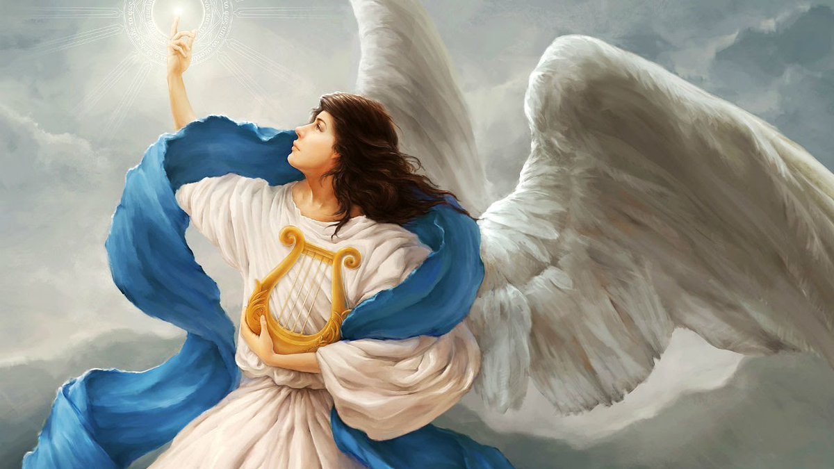 DavidAJMHoward's tweet photo. Prophet Report:
The Media Elite are done (I've said this before). The real power in the World is not the Media, it's The Rosary & Eucharist coupled to the Rosary.
Even many Catholic Media are more concerned with being perceived as legitimate than the Truth.
#Catholic #Rosary https://t.co/jCW5J90h7V