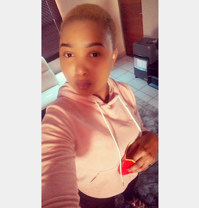 mapando3's tweet image. 