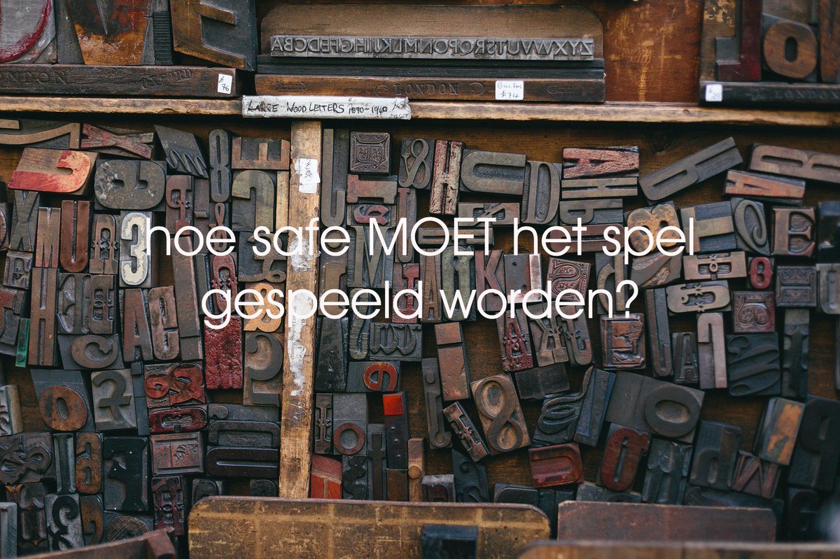 Sandra Schouten tweet media