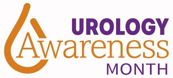 It's @TUF_tweets #UrologyAwareness Month
Here at Bishops Wood, we'll be sharing articles from our consultant urologists, as well as holding education sessions, to help raise awareness of urological diseases and cancers