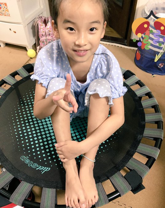 Twitterのコスプレ画像17