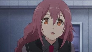 9月6日はプリシラ ウルサイスの誕生日