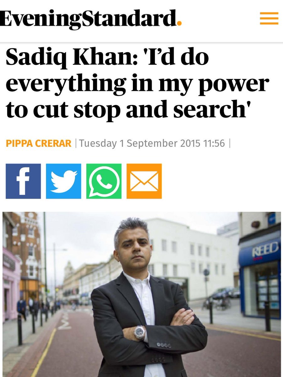 WatcherLondon's tweet photo. @MayorofLondon @metpoliceuk I think that you think people don't have memories. https://t.co/4KbnQJjFS4