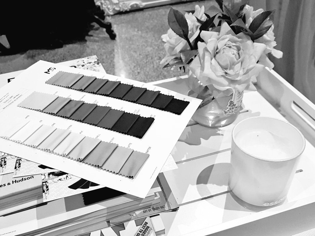 My life in 7 #Blackandwhitephotos Day 4 of 7. No people, no explanations. Nominated by <a href="/cpola17/">Christina Polatajko 🇺🇦</a>