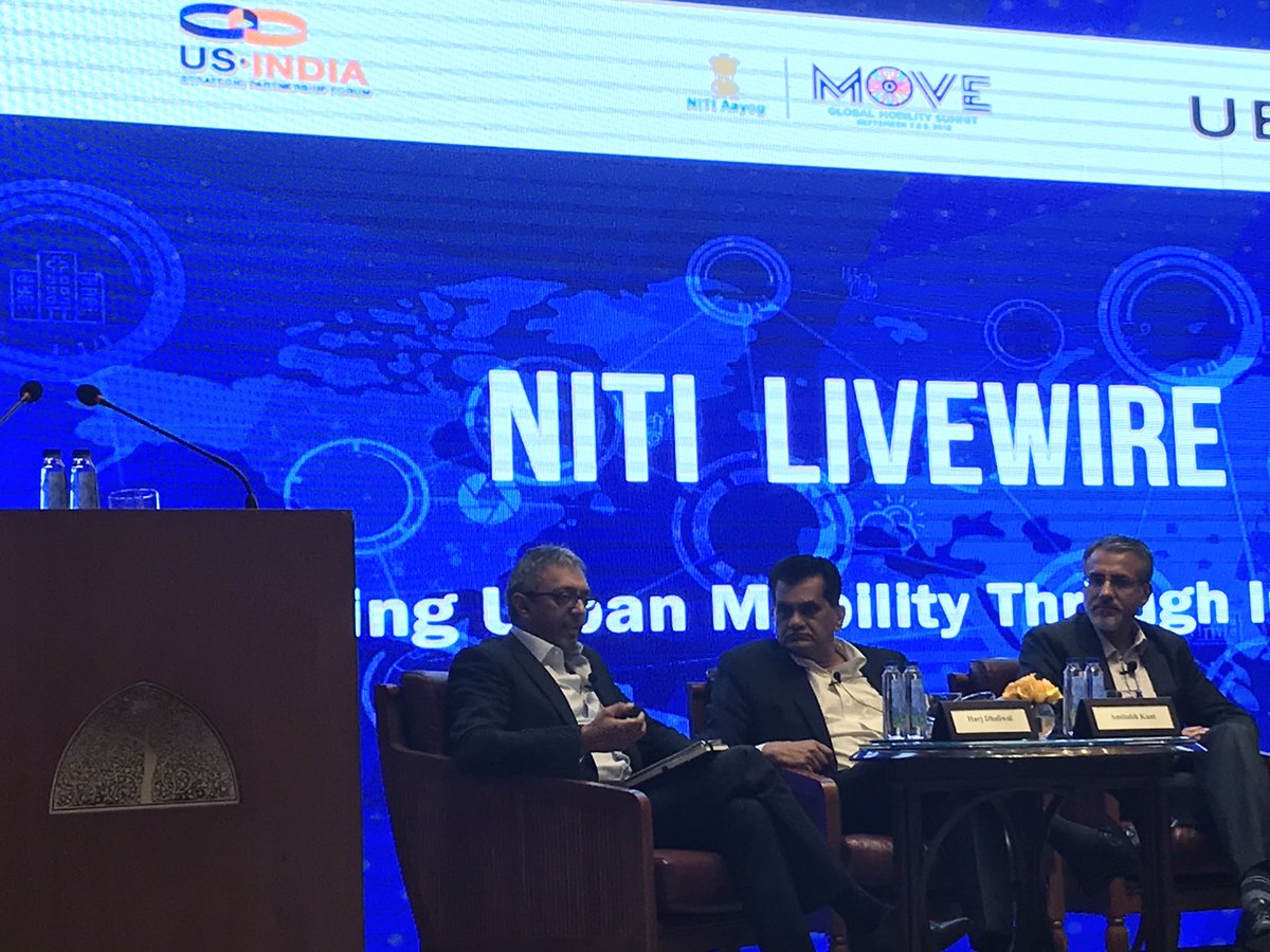 sidaryan's tweet image. Hyperloop in India in 2019 - a pipe dream or reality?
#MoveMobility @USISPForum @NITIAayog @HyperloopOne