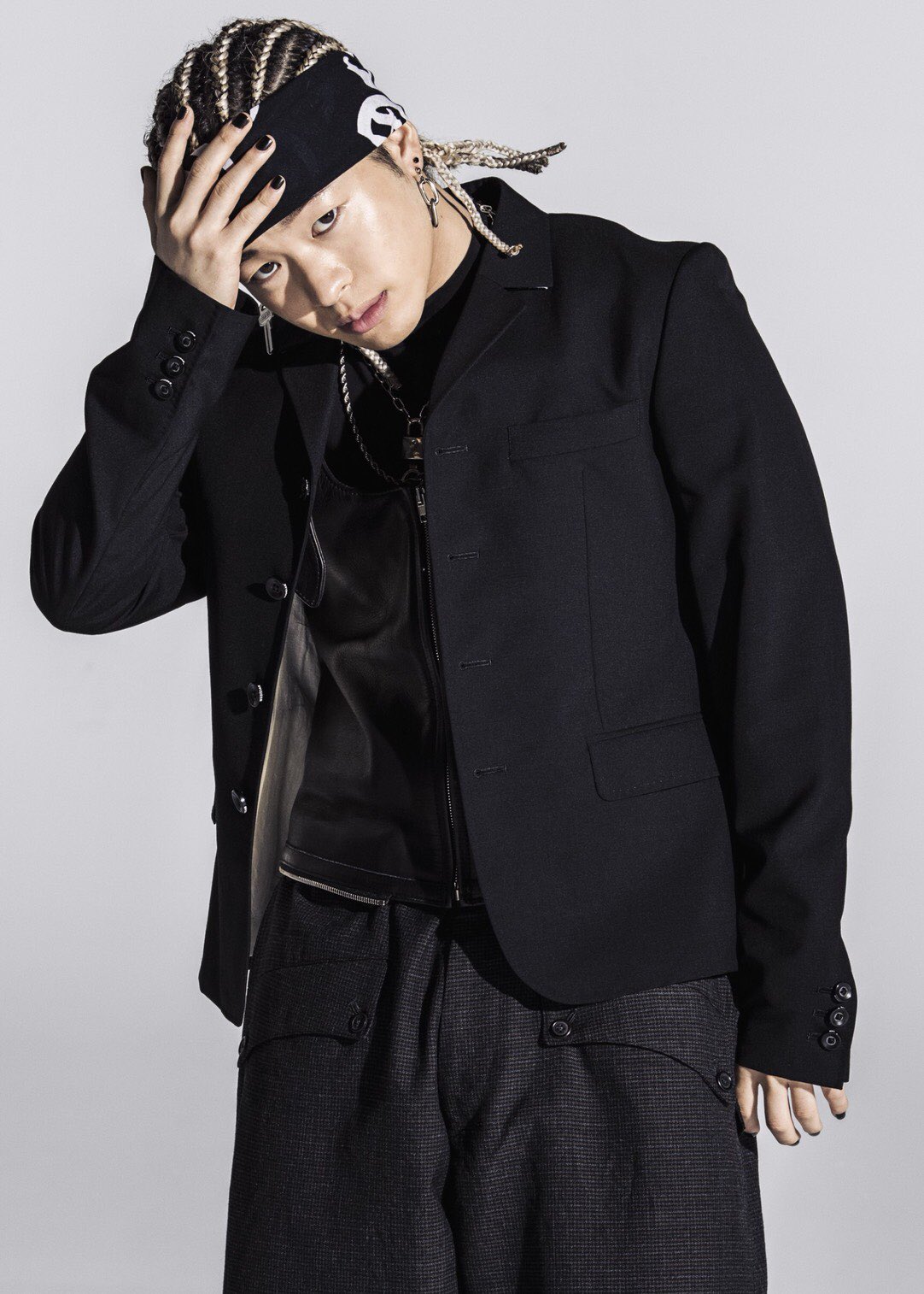 山本彰吾　山活　直筆サイン　ストラップ　セット 山本彰吾 直筆サイン - メルカリ