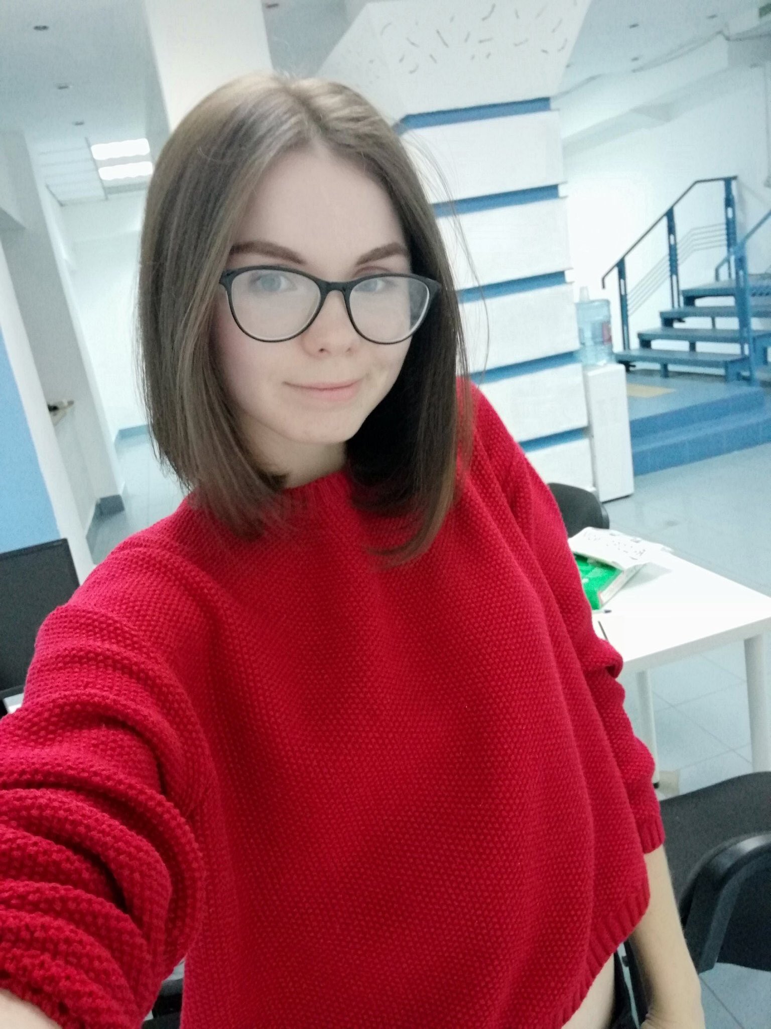 Olya Guseva on Twitter: "⚡️⚡️Суперопасные преступницы: их задерживает ...