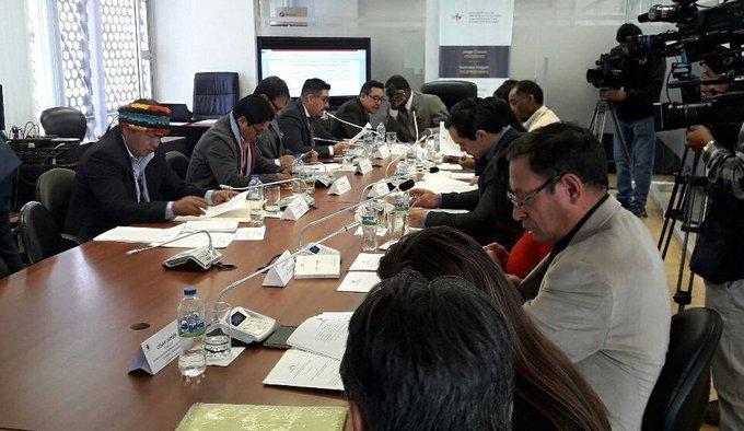 View image on Twitter