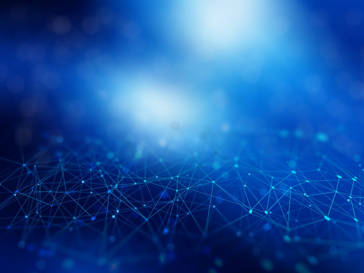 CA Technologies LATAM tweet media