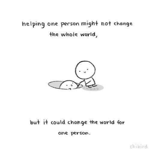 RedPrescot's tweet image. Just look at these photos to see what an amazing group of women they are @HeatoneFitness The equivalent of 145 packs donated 😀  Thank you, you are amazing, these donations will change lives #EndPeriodPoverty #periodpositive #KindnessMatters #community