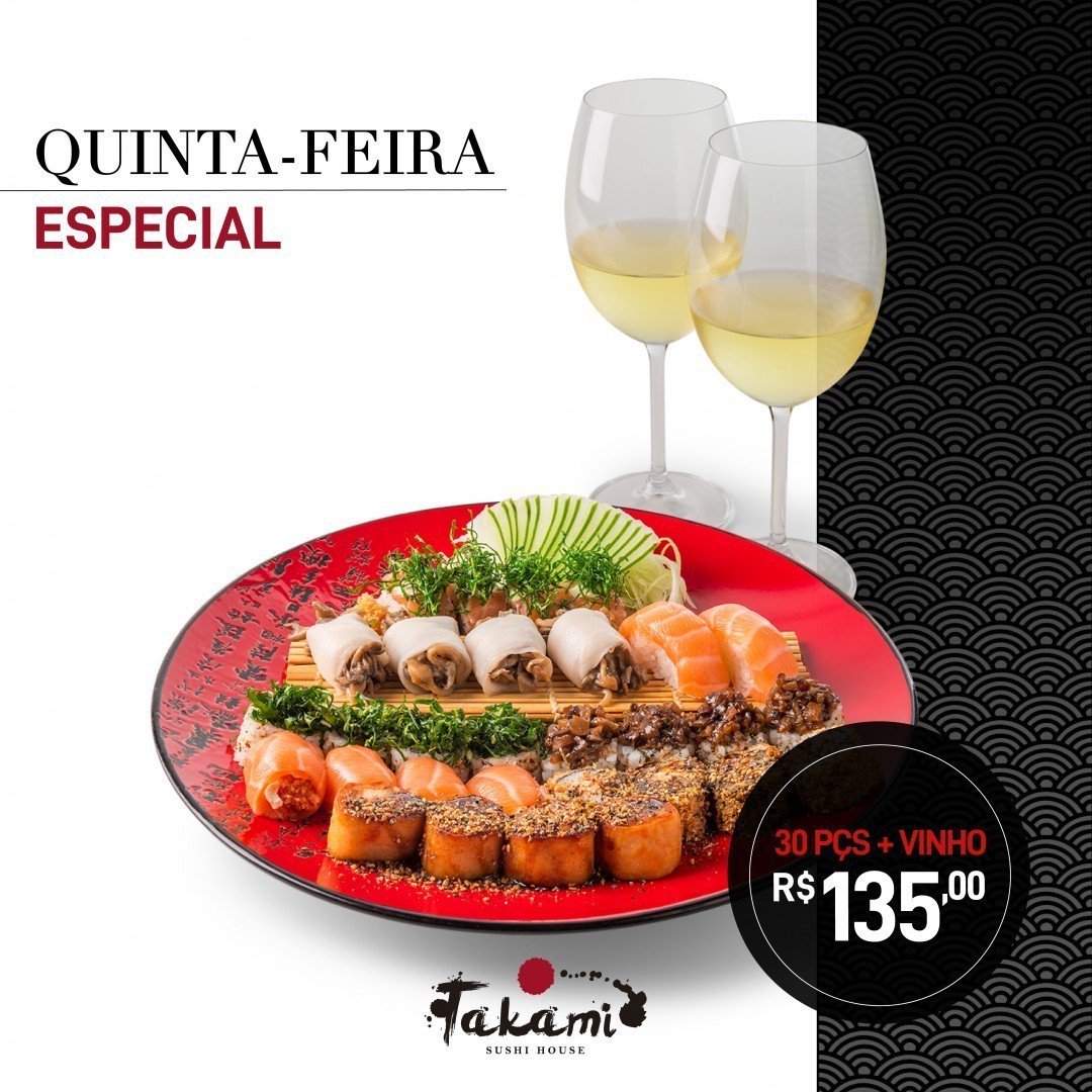 Takami Sushi (@takami_sushi) / Twitter Takami Sushi (@takami_sushi) / Twitter