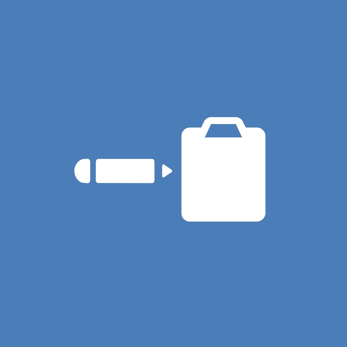 What's the first item on a road trip checklist?