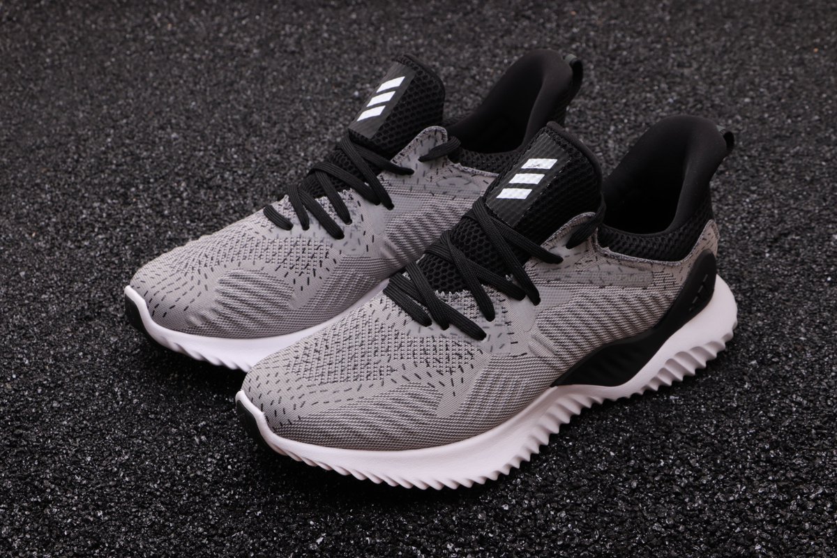 alphabounce beyond oreo