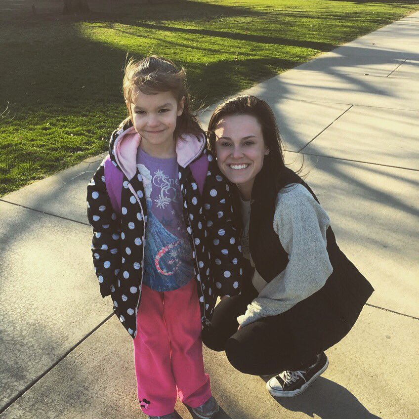 Cmfk Purdue Meet Our Vice President Of Programming For Tuesday Elementary Kelly Warne 3rd Year In College Mentors I Have Always Loved Working With Kids And My Favorite Memory