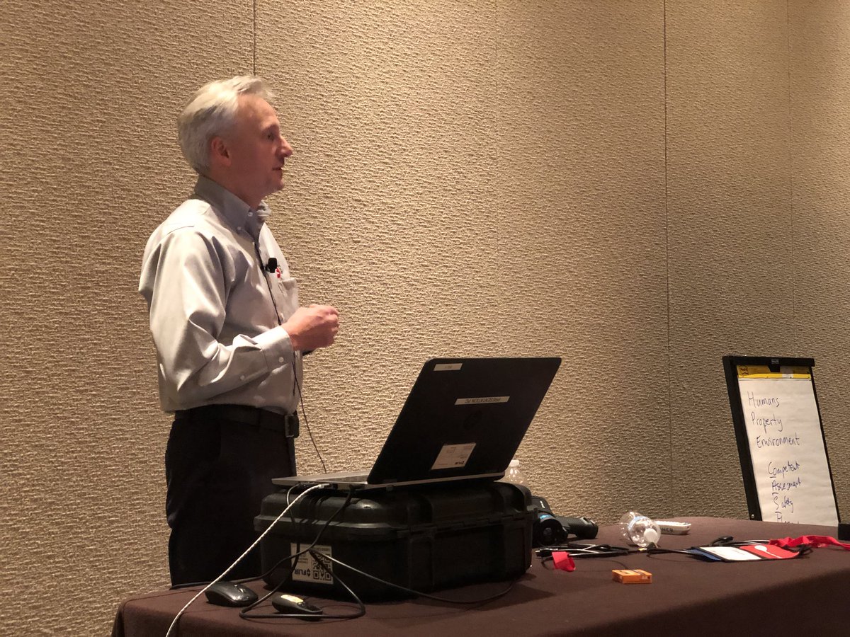 flir's tweet photo. Some great clinics this afternoon including this one on #FLIR Tools! #InfraMation18 https://t.co/3OmSytUXlT