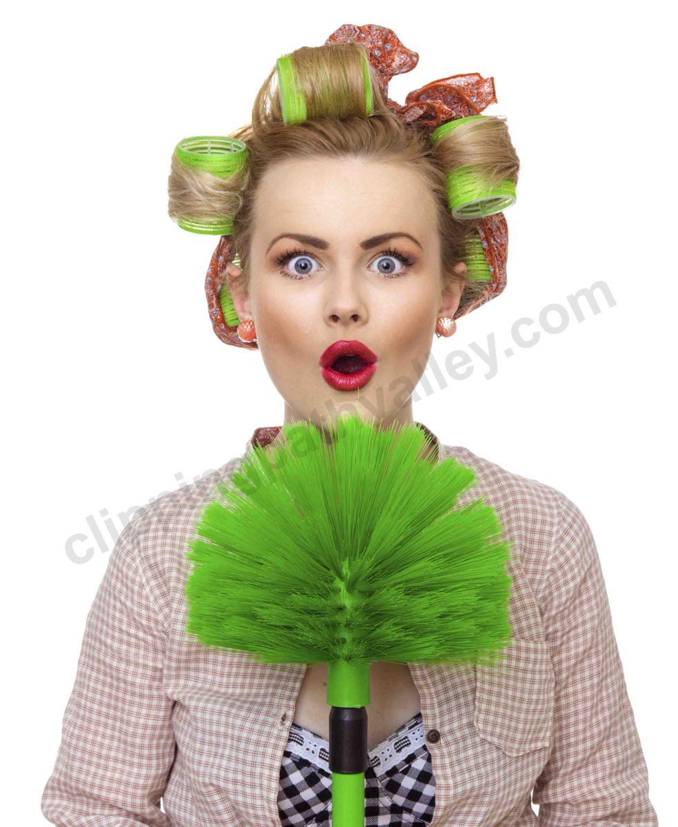 clippingpvalley's tweet photo. We provide world class service in graphics production.Your satisfaction is our principle motto. https://t.co/TZs7O5nqhA https://t.co/N318VrkfOT
