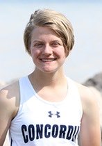 CUW XC/TF tweet media