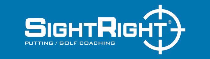 SightRightUK's tweet image. SightRight Putting Coaching at @SightRightGolf 🏌️
#PerfectSightingAndAiming ⛳️
#PerfectSetUp ⛳️
#PerfectAlignment ⛳️
#PerfectPutterFace ⛳️#PerfectBallPosition ⛳️
#AccuratePuttingStroke ⛳️
#SightRightPuttingAccuracy ⛳️
#PuttingStrokesGained ⛳️
#SeeTheLine ⛳️