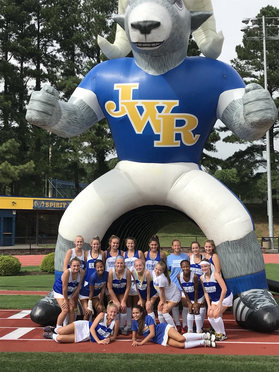 Coach Jimmo tweet media