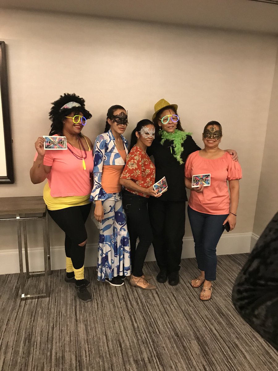 Renaissance RI Hotel tweet media