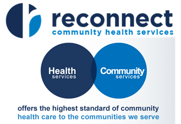 TO has great services avail for people needing support &amp; resources– 
Reconnect Community Health Services offers services to surrounding communities for seniors &amp; people living with mental health &amp; addictions to improve health &amp; well-being. #Reconnect #Sunnybrook #CommunityHealth