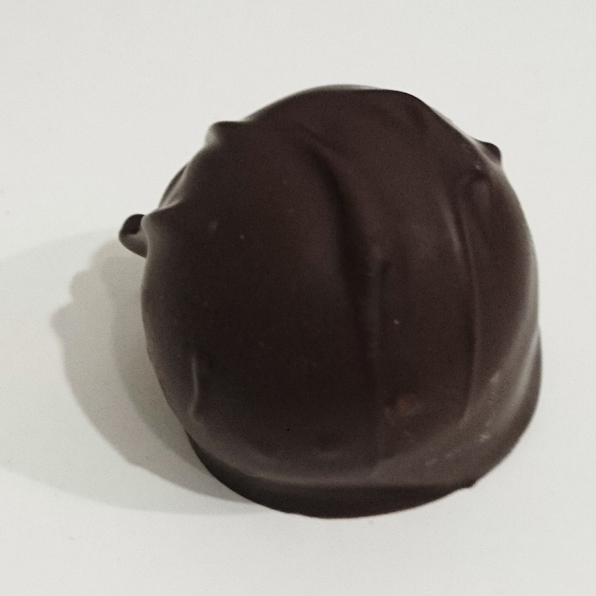 HoldensChoc's tweet photo. Four new flavours for #Autumn #marzipan #Calypso truffle #rumtruffle #cappuccino all available at Hans Sloane Chocolate Festival @KillyleaghChoc https://t.co/zP9EhsJrc9
