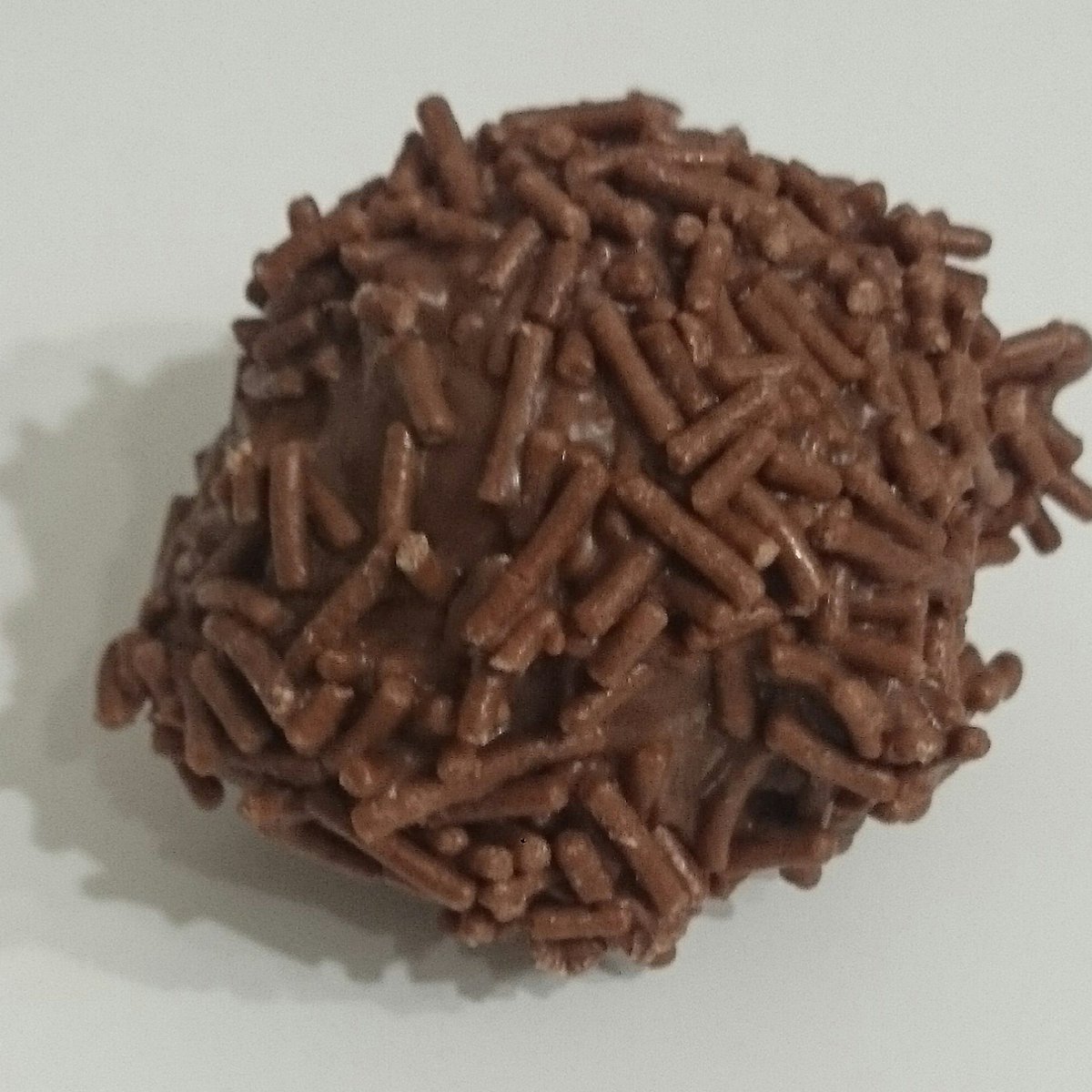 HoldensChoc's tweet photo. Four new flavours for #Autumn #marzipan #Calypso truffle #rumtruffle #cappuccino all available at Hans Sloane Chocolate Festival @KillyleaghChoc https://t.co/zP9EhsJrc9