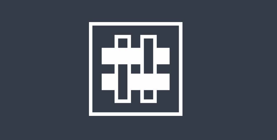 <a href="/theSMSD/">SM School District</a> has joined Johnson County school districts to launch the #ZeroReasonsWhy campaign to prevent suicide and empower community members to take action toward change. Learn more at zeroreasonswhy.org. #NationalSuicidePreventionMonth