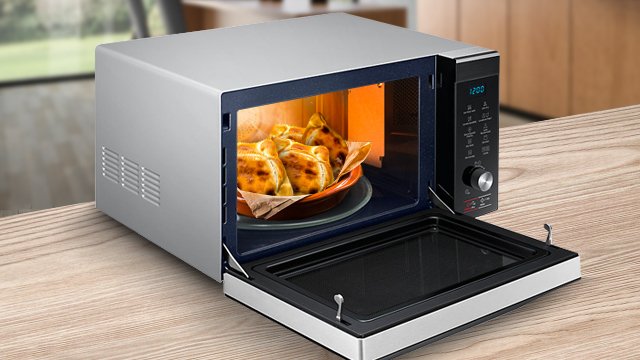 código Morse Un fiel Ridículo Samsung Chile on Twitter: "¡RT si probaste las empanadas más ricas de este 18! 👍 #ConSamsung y tu horno microondas #HotBlast podrás disfrutarlas cuando quieras. https://t.co/8xPJHNsyYS" / Twitter código Morse Un fiel Ridículo Samsung Chile on Twitter: "¡RT si probaste las empanadas más ricas de este 18! 👍 #ConSamsung y tu horno microondas #HotBlast podrás disfrutarlas cuando quieras. https://t.co/8xPJHNsyYS" / Twitter