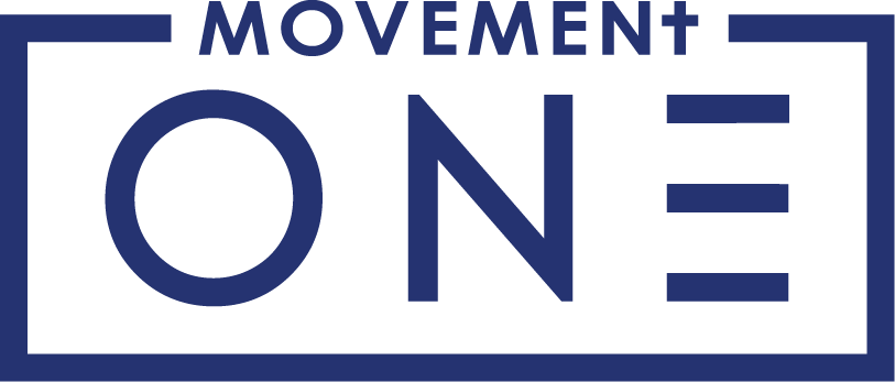 The E&amp;H Department of Athletics hopes to add to the college mission of service with a new faith-based program called "Movement One." Read more to find out how student-athletes plan to make a difference in the community. bit.ly/2p4JXE0