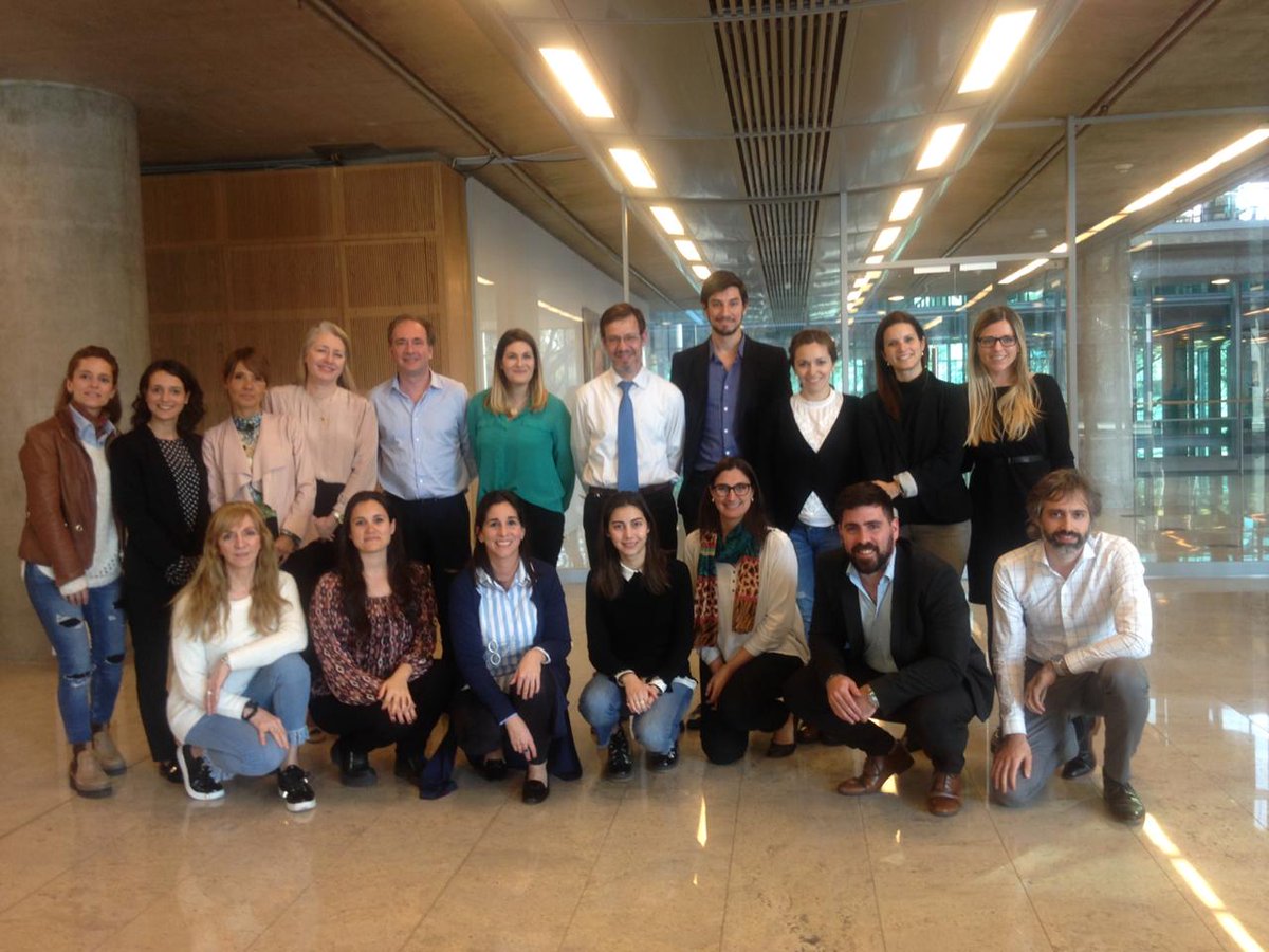 DHumanosBA's tweet photo. Con las #EmpresasPúblicas del @gcba #LOTBA, #FACOEP, @basubte, @AUSA y @CorBsAsSur estamos trabajando para implementar políticas de #diversidad y #genero, que cumplan estándares de @ocdeenespanol y los lineamientos de buen gobierno de la Nación. https://t.co/A61tfFIRwj