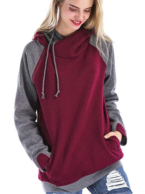 DealPlanet's tweet photo. Hoodies  -->https://t.co/J9mYzcsTu9
Please #ReTweet and #FOLLOW https://t.co/KeRadvME1Q
