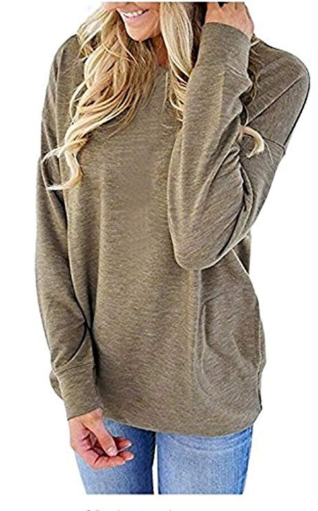 DealPlanet's tweet photo. Hoodies  -->https://t.co/J9mYzcsTu9
Please #ReTweet and #FOLLOW https://t.co/KeRadvME1Q