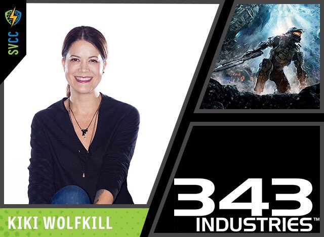 Kiki Wolfkill 📺 🎮 🍜 (@k_wolfkill) / X