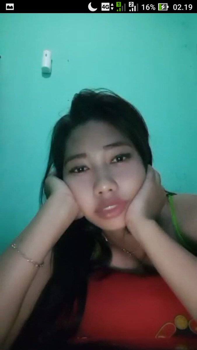 pasutrinewbie6's tweet photo. malem" vc sama janda kesepian https://t.co/6sTMYgxtPR