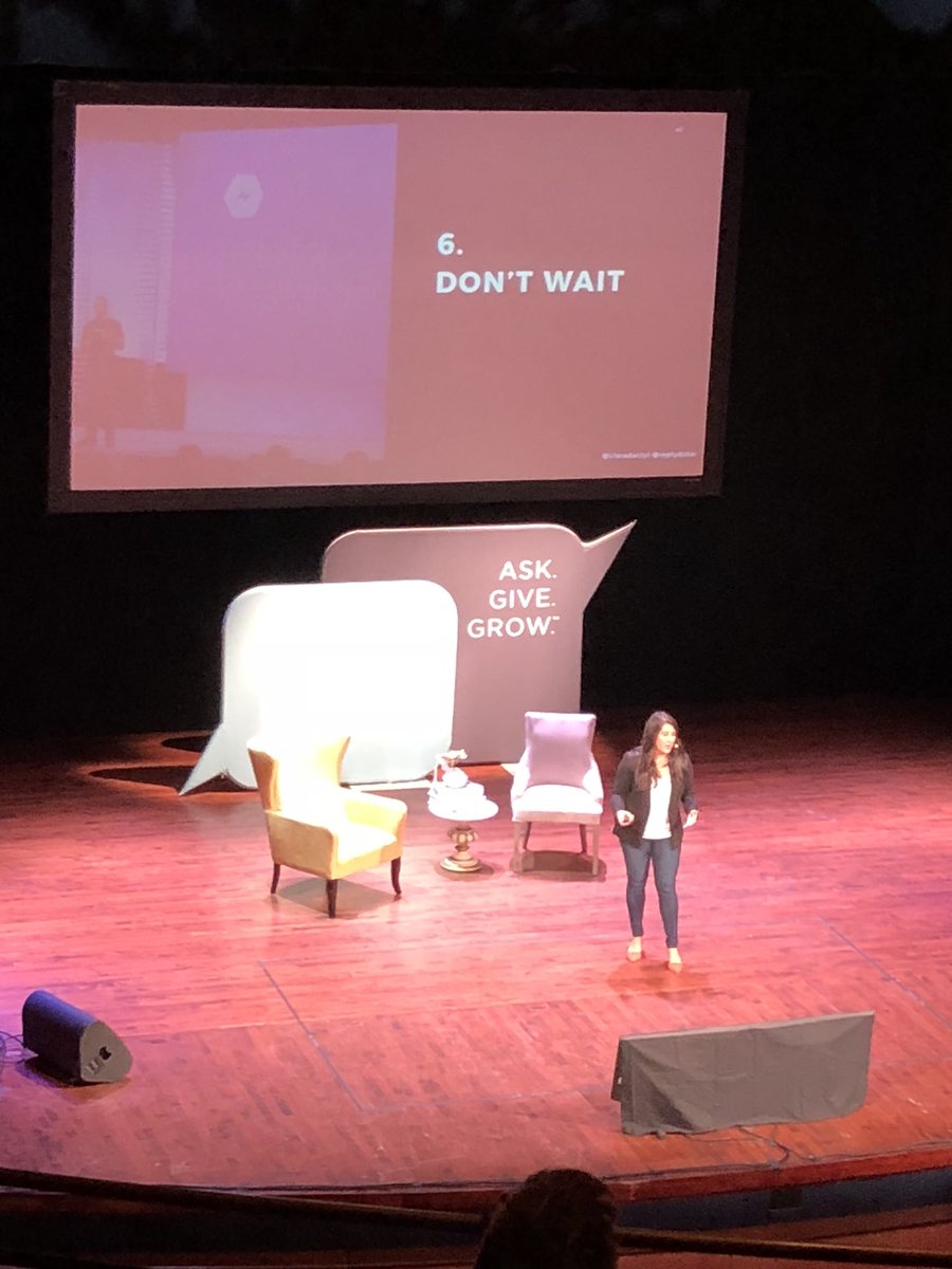 Lee_Ann_Schwope's tweet photo. @Claradactyl love this; thank you! I am heading back to the office (next week) to get moving on our bot plan! #WIDATCON18 https://t.co/WksTsBsoLB