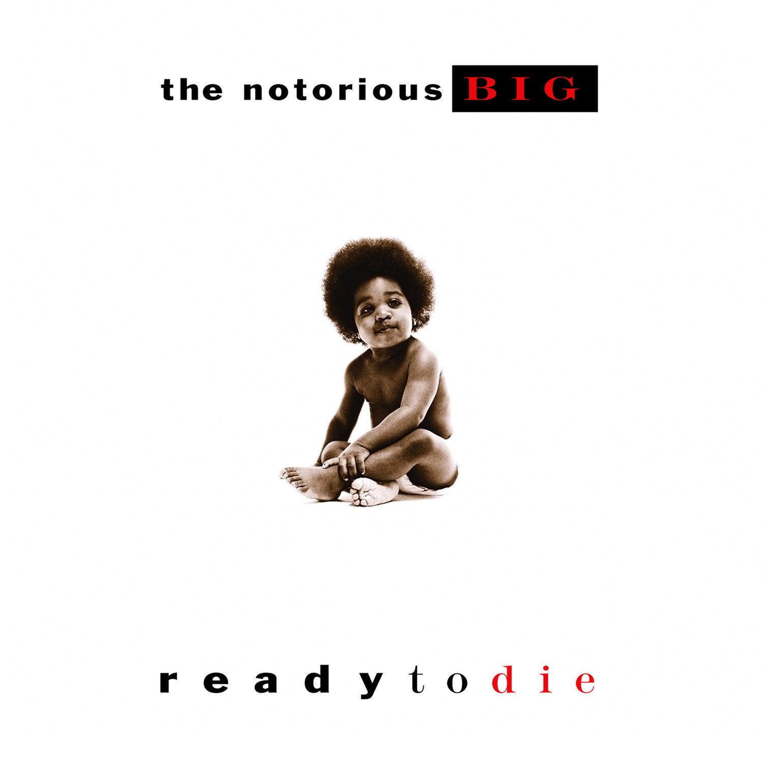 RetroNewsNow On Twitter Biggie Smalls Released His Debut Studio retronewsnow-on-twitter-biggie-smalls-released-his-debut-studio