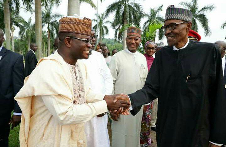 Ebiratao Blog tweet media