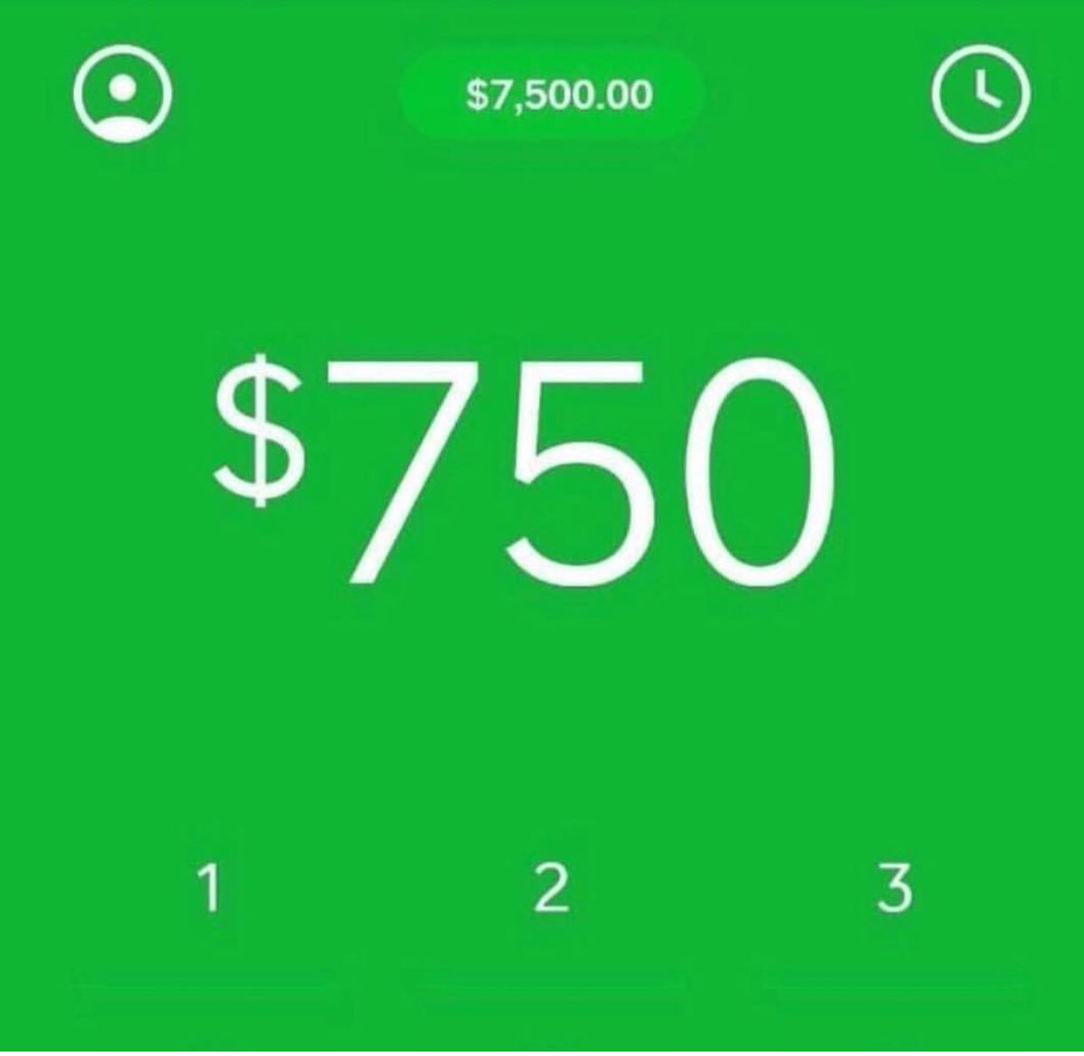 Stormy On Twitter Doing Cashapp Flips 25 150 50 400 70 600 100 1000 110 1200 Custom From There Also Bots Social Media Have Money Ready Flyrts Twitchretweetr Graphicsguild Supstreamers Retweet Twitch Demented Rts Gfxcoach